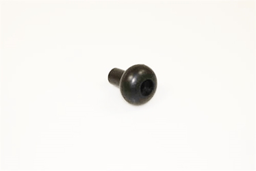 Ariens 07508300 Knob 