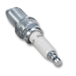 Ariens 21533400 Spark Plug 