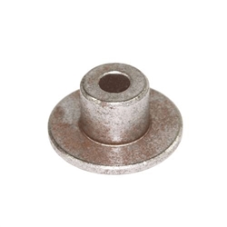 Ariens 21546336 PM Front Axle Bushing 