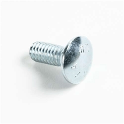 Ariens 21547167 Bolt 