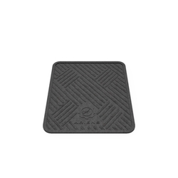 Ariens 70716800 30" X 36" Heavy Duty Protective Floor Mat 