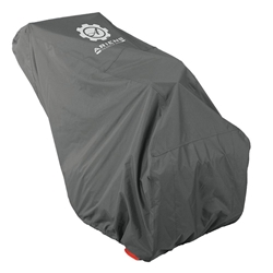 Ariens 72601500 Sno-Thro Cover for Ariens Sno-Thro Models w/ 26" Housings or Larger 