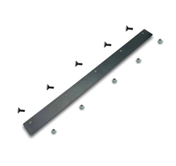 EGO ASS2400 2-Stage Snow Blower Scraper Bar - EGO ASS2400