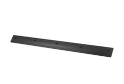 EGO ASS2400 2-Stage Snow Blower Scraper Bar - EGO ASS2400