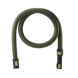 EGO AVH0907 1-7/8" x 7' Vacuum Hose - EGO AVH0907