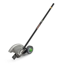 EGO MHC1603 Multi Head String Trimmer & Edger Combo (PH1420 + STA1600 + EA0820, 4.0Ah, 320W Charger) - EGO MHC1603