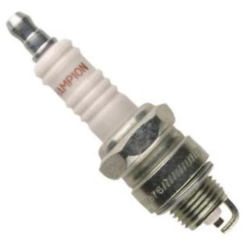 Champion RJ18YC Spark Plug RJ18YC 