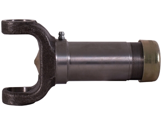 Buyers Products 11840H B1310 Series Slip Yoke - 1-1/8" Hex Bore 