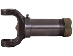 Buyers Products 11840H B1310 Series Slip Yoke - 1-1/8" Hex Bore - BUY 11840H