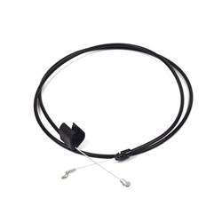 Briggs & Stratton 1101182MA Cable 