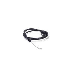 Briggs & Stratton 1102094MA Stop Cable - BRS 1102094MA