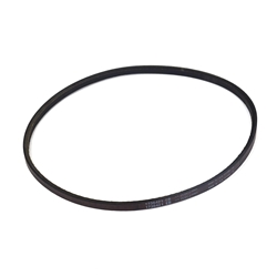 Briggs & Stratton 1736421YP 4L 38.35 V-Belt - BRS 1736421YP