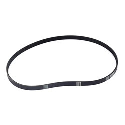 Briggs & Stratton 1739338YP Drive Belt - BRS 1739338YP