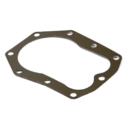 Briggs & Stratton 271866S Cylinder Head Gasket - BRS 271866S