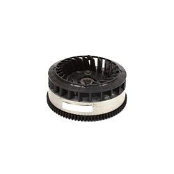 Briggs & Stratton 557126 Flywheel 