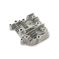 Briggs & Stratton 590411 Cylinder Head - BRS 590411