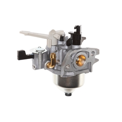 Briggs & Stratton 592236 Carburetor 