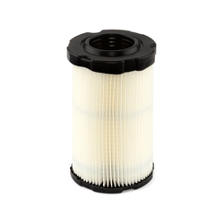 Briggs & Stratton 594201 A/C Cartridge Filter - BRS 594201