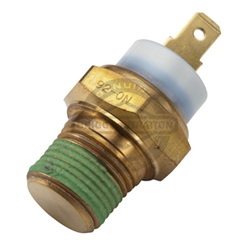 Briggs & Stratton 820277 Water Temperature Switch 