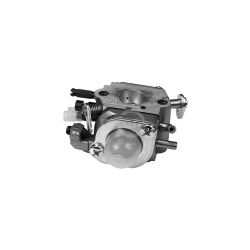 Rotary C1U-K42B OEM Zama Carburetor 