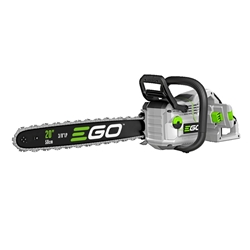 EGO CS2000 20" Chainsaw Bare Tool 