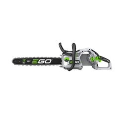 EGO CS2000 20" Chainsaw Bare Tool - EGO CS2000