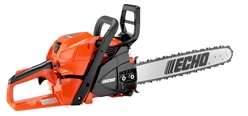 ECHO CS-4510-16 16" 45.0cc Mid-Size Gas Chainsaw - ECH CS-4510-16