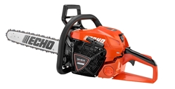 ECHO CS-4510-16 16" 45.0cc Mid-Size Gas Chainsaw - ECH CS-4510-16