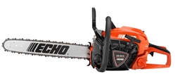 ECHO CS-4510-16 16" 45.0cc Mid-Size Gas Chainsaw - ECH CS-4510-16