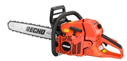 ECHO CS-620P-18 18" 59.8cc Pro Performance Gas Chainsaw - ECH CS-620P-18