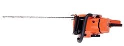 ECHO CS-620P-18 18" 59.8cc Pro Performance Gas Chainsaw - ECH CS-620P-18