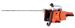 ECHO CS-620PW-20 20" 59.8cc Pro Performance Gas Chainsaw w/ Wrap Handle - ECH CS-620PW-20