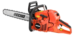 ECHO CS-620PW-20 20" 59.8cc Pro Performance Gas Chainsaw w/ Wrap Handle - ECH CS-620PW-20