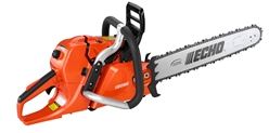 ECHO CS-620PW-20 20" 59.8cc Pro Performance Gas Chainsaw w/ Wrap Handle - ECH CS-620PW-20