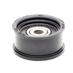 Sno-Way 96102034 2" Idler Pulley 