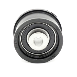 Sno-Way 96102034 2" Idler Pulley - SNO 96102034