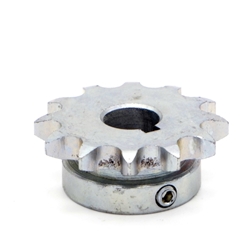 Sno-Way 96106732 #40 12 Tooth Sprocket 5/8" - SNO 96106732