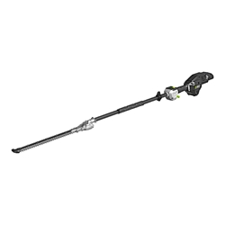 EGO HTX5310-P Commercial 21" Extended Pole Hedge Trimmer Bare Tool (42" Shaft Length) - EGO HTX5310-P