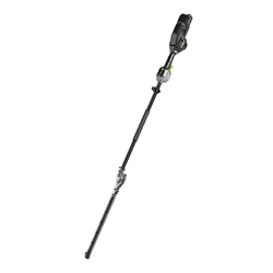 EGO HTX5310-P Commercial 21" Extended Pole Hedge Trimmer Bare Tool (42" Shaft Length) - EGO HTX5310-P