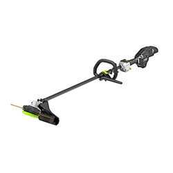 EGO STX4500 17.5" Carbon Fiber Shaft RRH+ String Trimmer - EGO STX4500