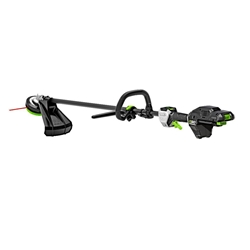 EGO STX4500 17.5" Carbon Fiber Shaft RRH+ String Trimmer - EGO STX4500