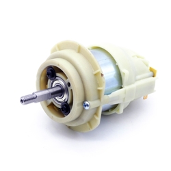 EGO 2730117001 DC Motor 