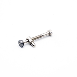 EGO 2823167001 Tensioning Screw Assembly 