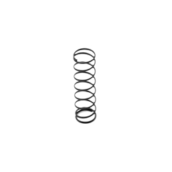 EGO 3660562001 Compression Spring 