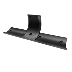 EGO ASS2120 21" Auger Propelled Snow Blower Scraper Bar - EGO ASS2120