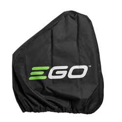 EGO CFN001 Misting Fan Cover 