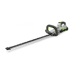 EGO HT2600 26" Hedge Trimmer Bare Tool - EGO HT2600