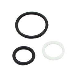 RCPW 15431 A Valve Seal Kit Replaces Meyer 15431 