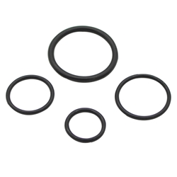 RCPW 15432 B Valve Seal Kit Replaces Meyer 15432 