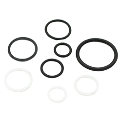 RCPW 15433 C Valve Seal Kit Replaces Meyer 15433 